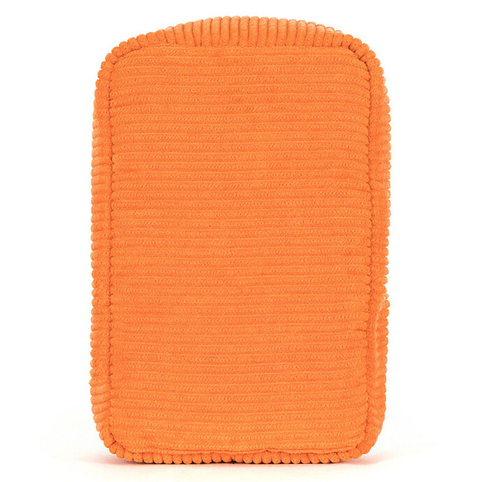 Amuseables Sardine Tin pas cher