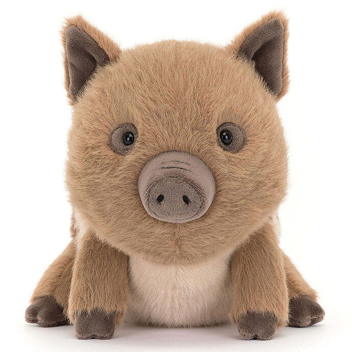 Peluche