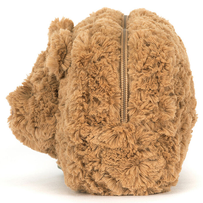 Achat Trousse Bartholomew Bear Pouch