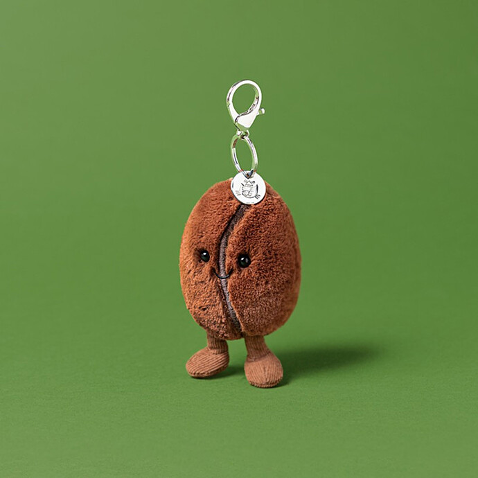Peluche