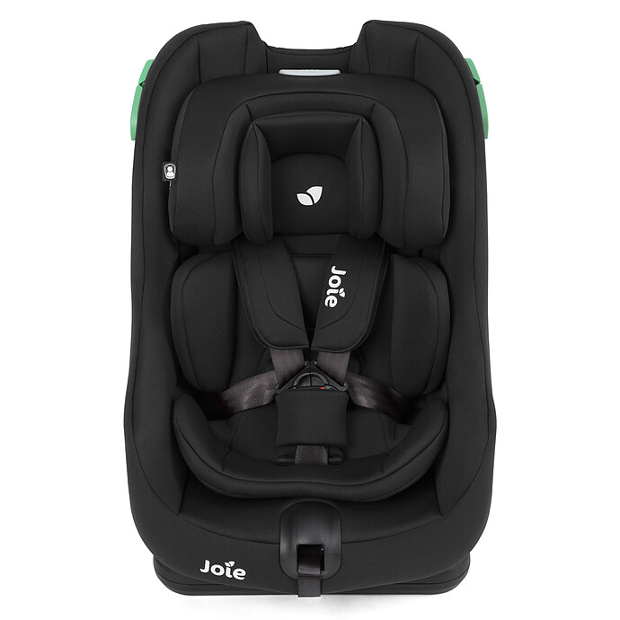 Siège auto et coque