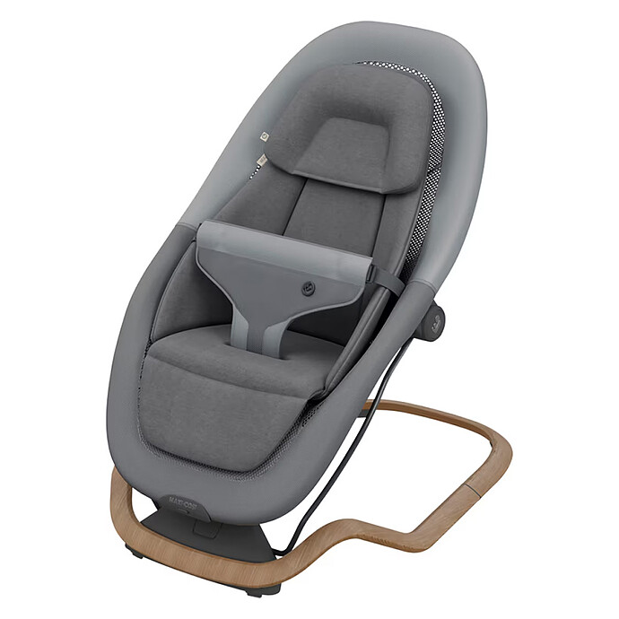 Achat Transat Dove Pro - Elegance Graphite