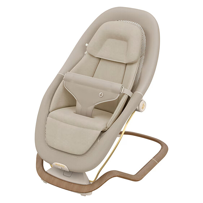 Achat Transat Dove Pro - Elegance Beige