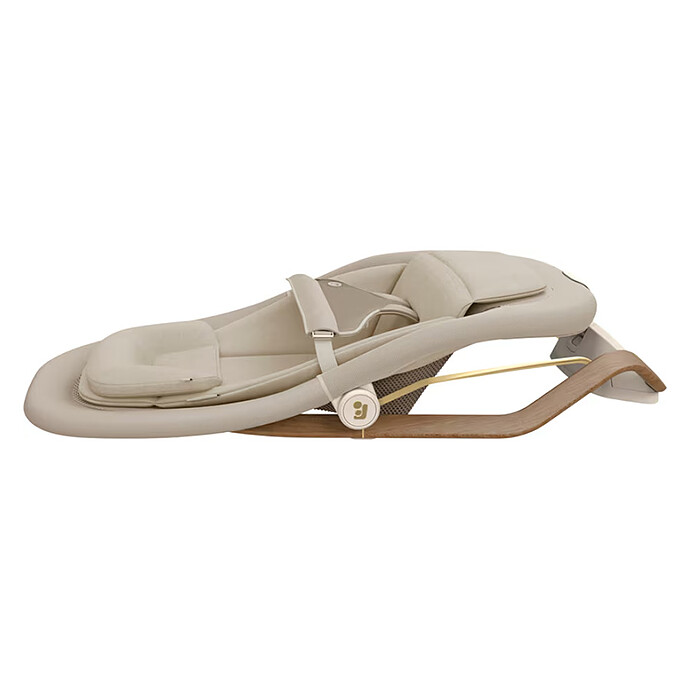 Transat Dove Pro - Elegance Beige pas cher