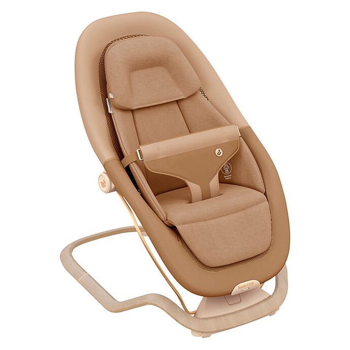 Transat Dove Pro - Elegance Bronze Maxi-Cosi