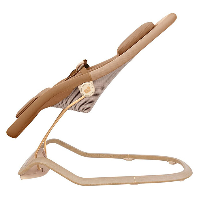 Transat Dove Pro - Elegance Bronze Maxi-Cosi