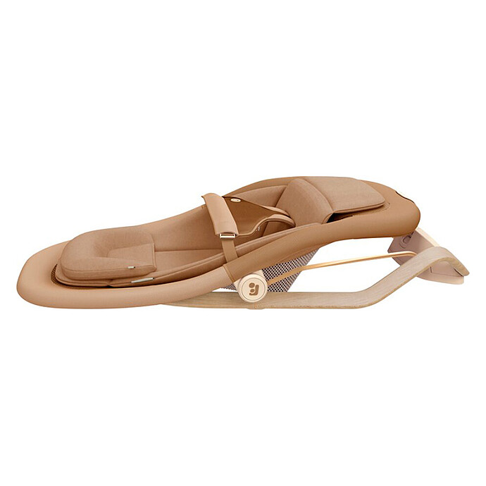 Transat Dove Pro - Elegance Bronze pas cher