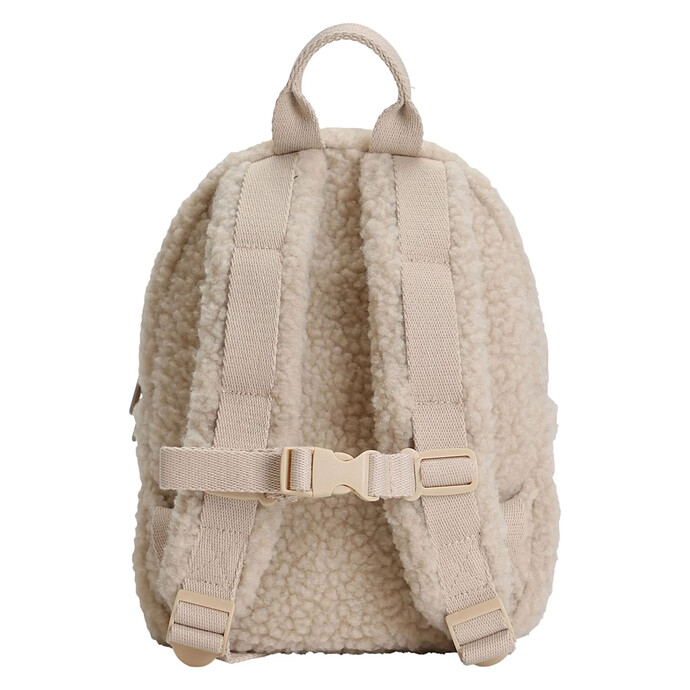 Sac à Dos Teddy - Fairy Garden pas cher