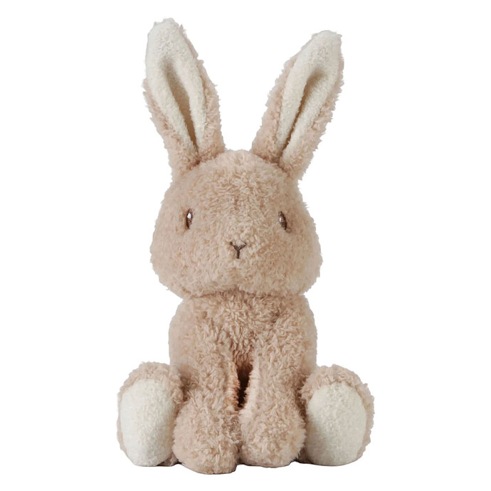 Peluche Lapin - Newborn Little Dutch