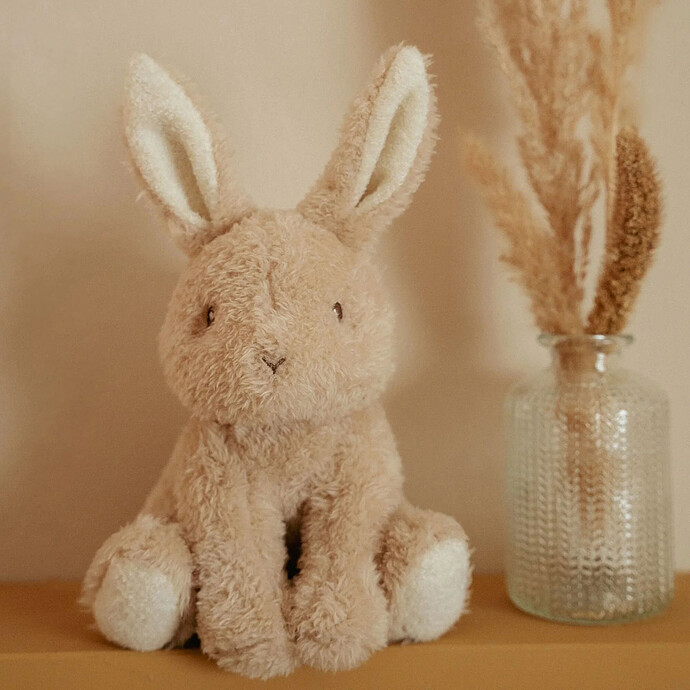 Peluche