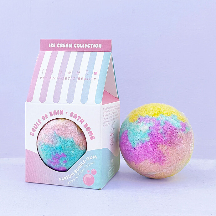 Cosmétique enfant