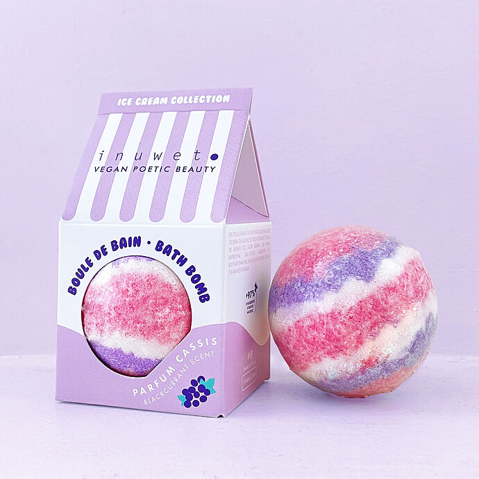 Cosmétique enfant
