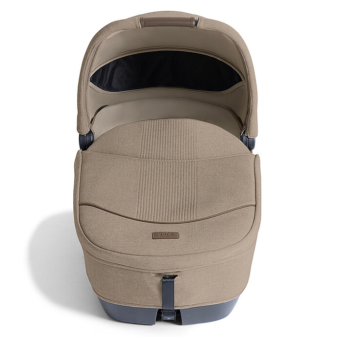 Nacelle calmi R129 - Sandstone Joie