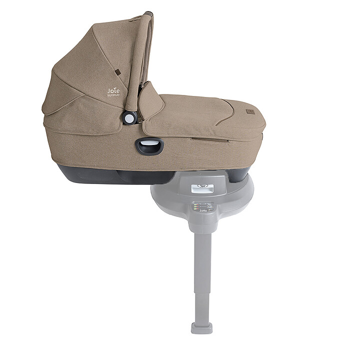 Achat Nacelle calmi R129 - Sandstone