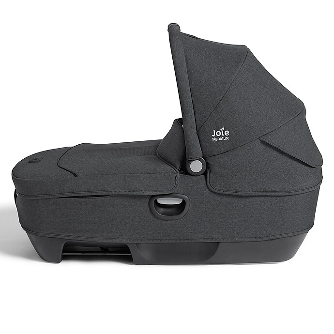 Nacelle calmi R129 - Ebony Joie