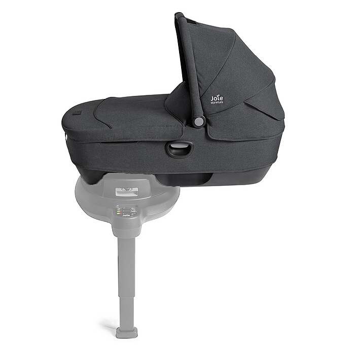 Achat Nacelle calmi R129 - Ebony