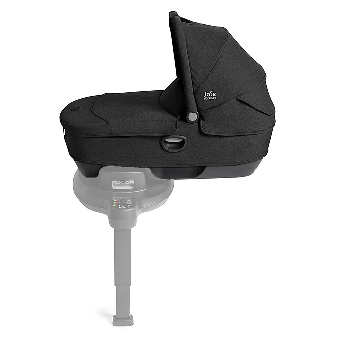 Achat Nacelle calmi R129 - Eclipse