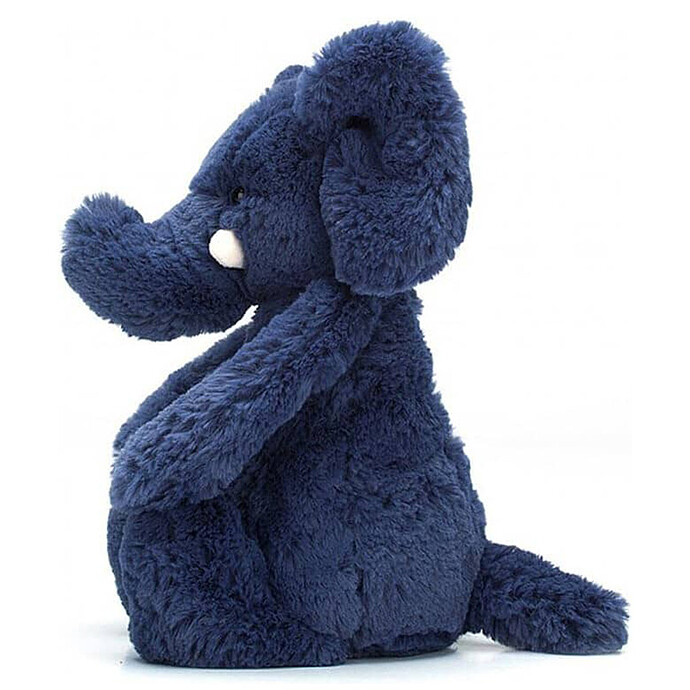 Peluche
