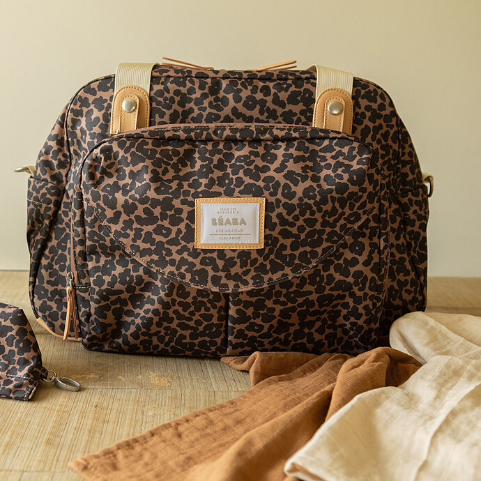 Sac à langer