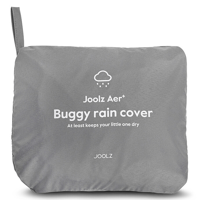 Avis Habillage Pluie Aer+/2