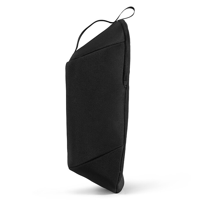 Accessoires poussette