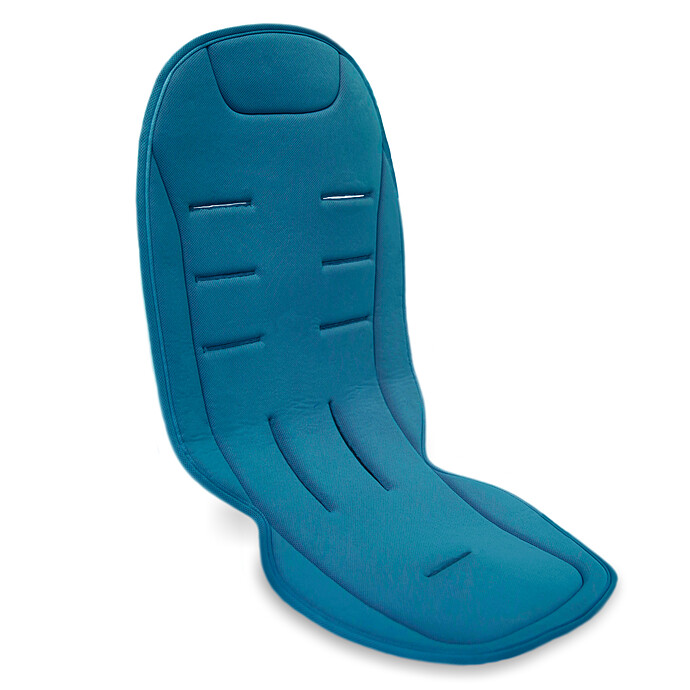 Coussin pour Poussette - Blue Joolz