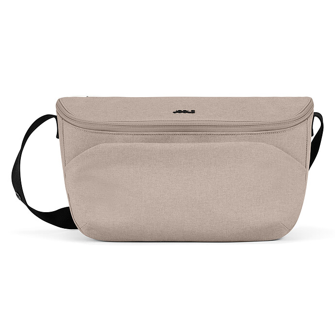 Organisateur - Sandy Taupe Joolz