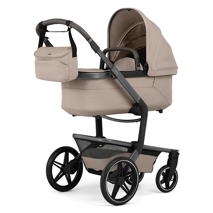 Avis Organisateur - Sandy Taupe