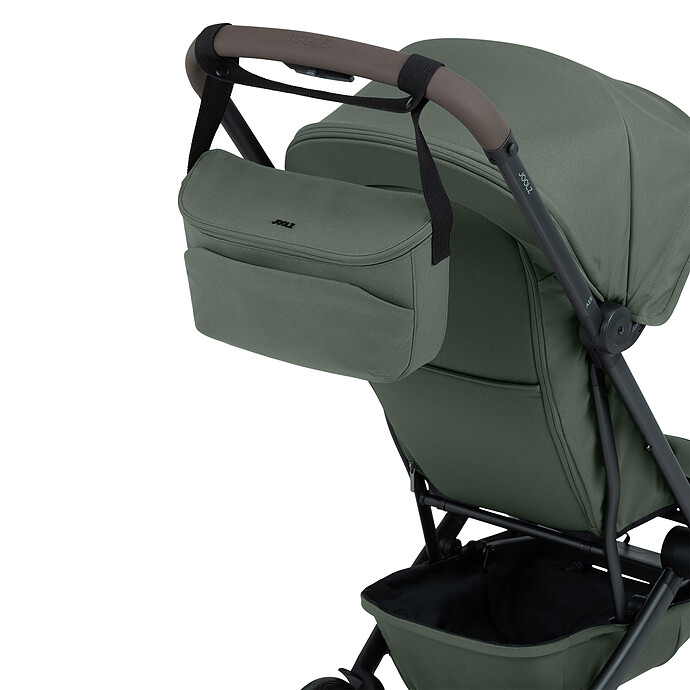 Organisateur - Forest Green Joolz