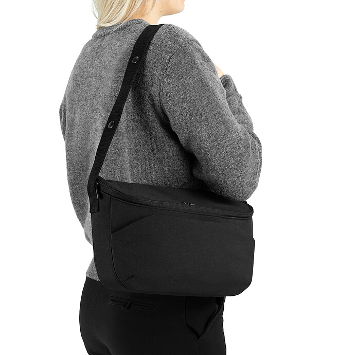 Accessoires poussette