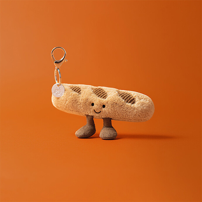 Peluche