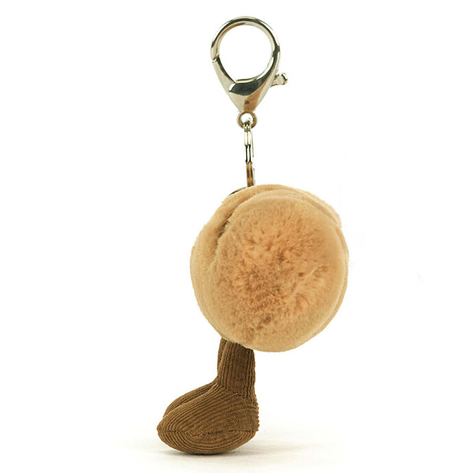 Achat Porte-clé Amuseables Baguette