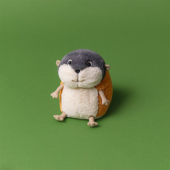 Peluche