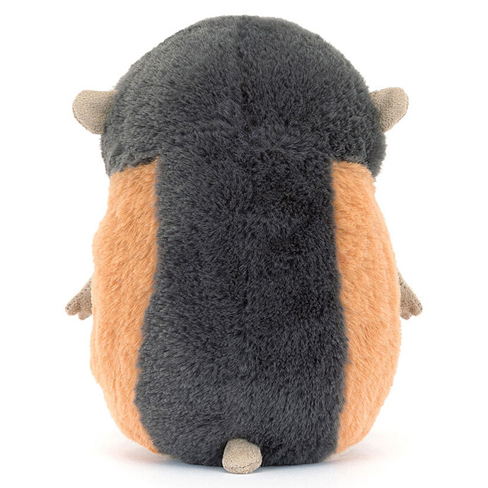 Avis Lambeth Lemming