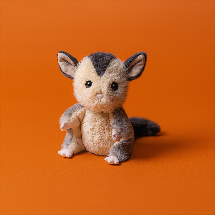 Peluche