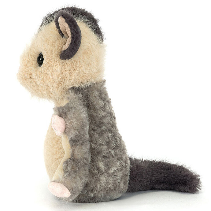 Lolly Sugar Glider Jellycat