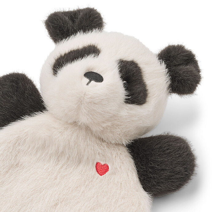 Doudou