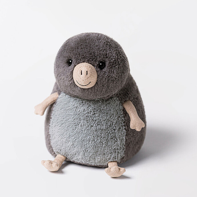 Peluche