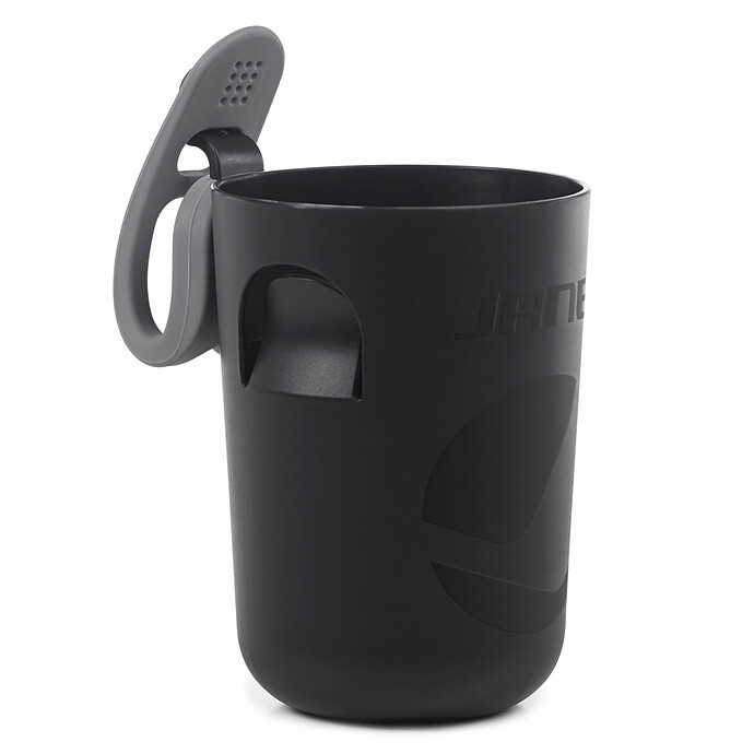 Porte-gobelet Universel Liquid Jané