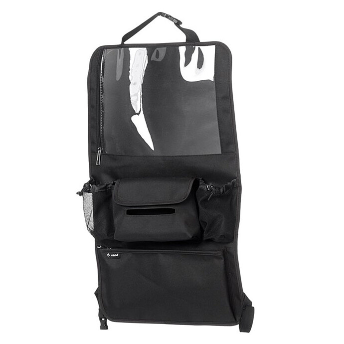 Organisateur de Voiture Jané