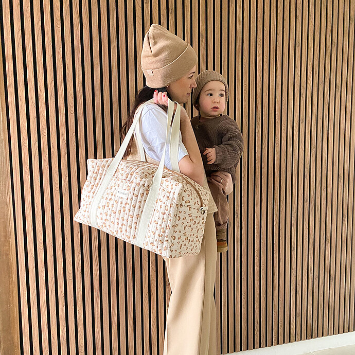 Sac à langer