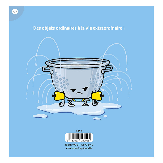Avis Dory la Passoire a des Trous de Mémoire