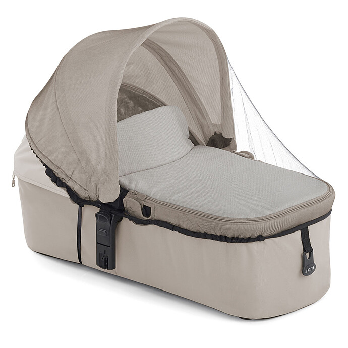 Ombrelle et protection