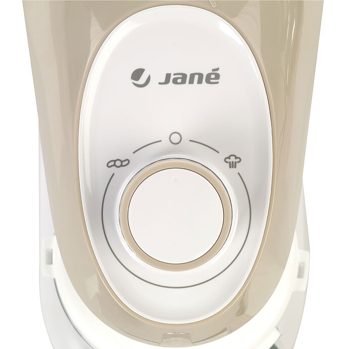 Avis Robot Culinaire Chefkiss