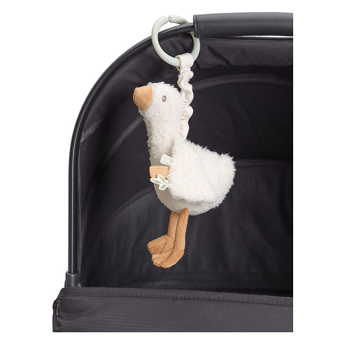Lot de 3 Jouets pour Arche - Newborn pas cher