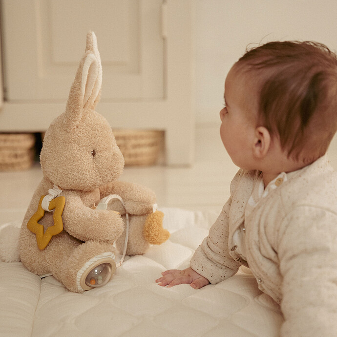 Peluche