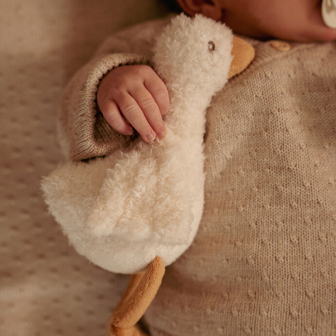 Avis Coffret Cadeau - Newborn