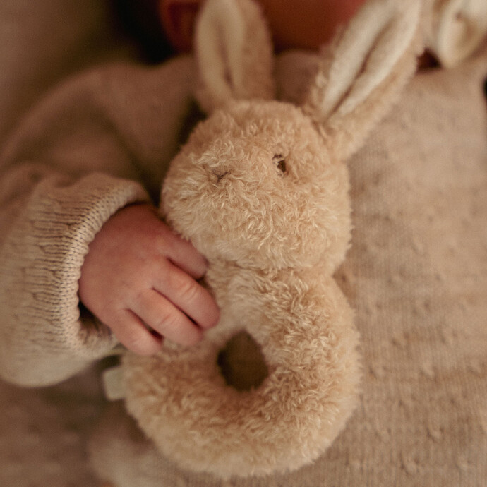 Coffret Cadeau - Newborn pas cher