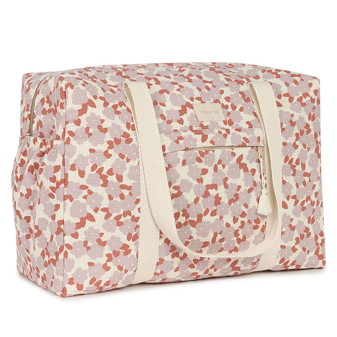 Sac à langer