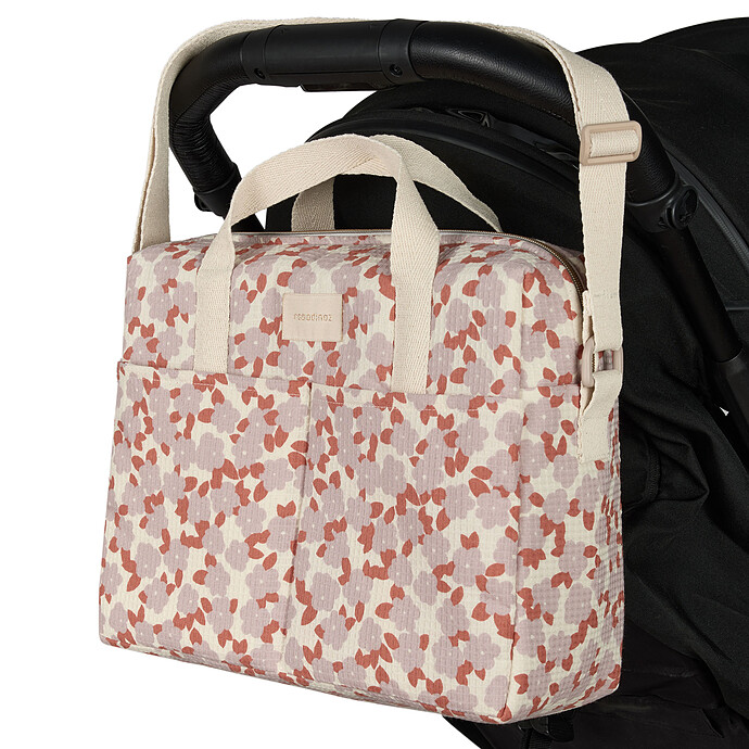Sac à langer